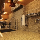 Verona KBF - Kitchen Planning & Remodeling Service
