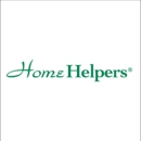 Home Helpers Home Care of New Castle, PA - Home Health Services