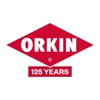 Orkin gallery