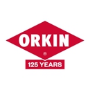 Orkin - Pest Control Services
