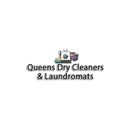 Queens Dry Cleaners & Laundromats - Dry Cleaners & Laundries