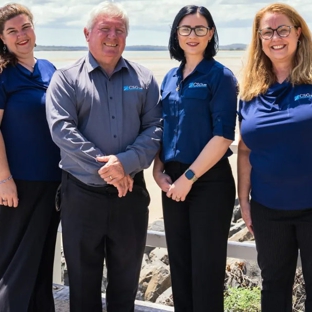 CSG Law Hervey Bay