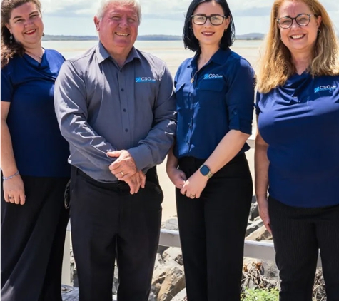 CSG Law Hervey Bay