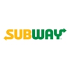 Subway gallery