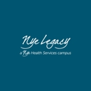 Nye Legacy - Assisted Living Facilities