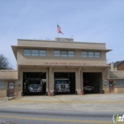 City of Decatur Fire Department