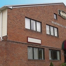 Branford Hall Career Institute-Southington Campus - Colleges & Universities