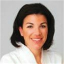 Dr. Hillary Suzanne Bauer-Cohen, MD - Physicians & Surgeons, Radiology