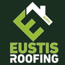 Eustis Roofing Company - Roofing Contractors