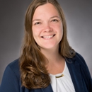 Michelle Bekkala - Thrivent - Financial Planners