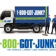 1-800-Got-Junk