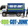 1-800-GOT-JUNK? Coral Springs