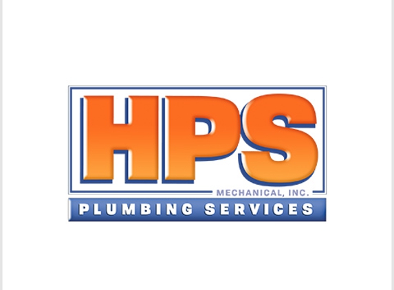 HPS Plumbing Service - Bakersfield, CA