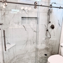 Blue Juniper Construction LLC - Bathroom Remodeling