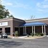 Financial Enhancement Group gallery