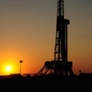 Forum Energy Technologies - Construction & Building Equipment