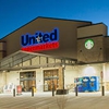 United Supermarkets gallery