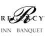 Regency Inn Banquets