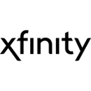 Xfinity - Cable & Satellite Television