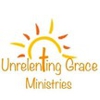 Unrelenting Grace Ministries gallery