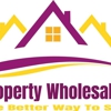 PA Property Wholesale LLC gallery