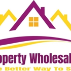 PA Property Wholesale LLC