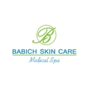 Babich Skin Care & Med Spa - Health Resorts