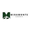 Miramonte Concrete - Concrete Contractors