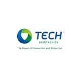 Tech Electronics of Indiana