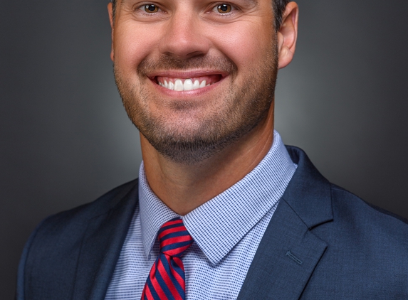 Andrew M. Schmiesing, MD - Osceola, WI