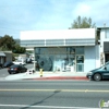 Laguna Beach Window Tint gallery