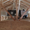 Hood Service Co Air-Conditioning & Heating gallery