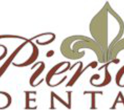 Pierson Dental Associates - Sicklerville, NJ