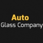 The Auto Glass Company LLC