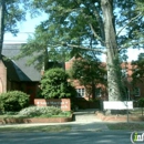 St Martin's School - Episcopal Churches
