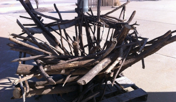 National Great Rivers Museum - East Alton, IL