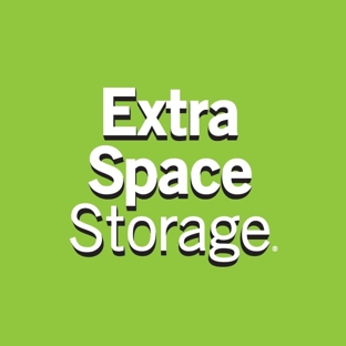 Extra Space Storage - West Lebanon, NH