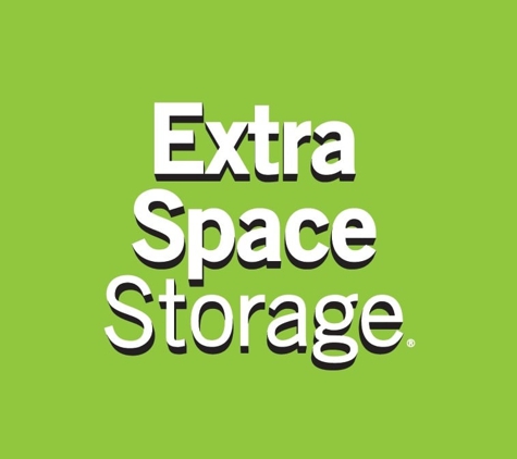 Extra Space Storage - Northvale, NJ
