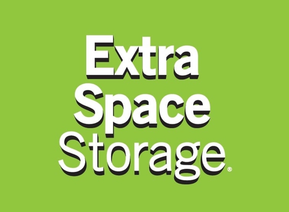 Extra Space Storage - Long Beach, MS