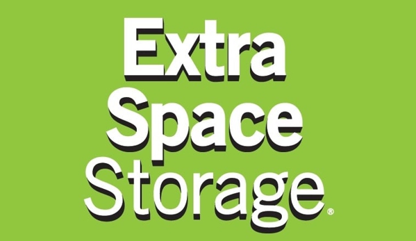 Extra Space Storage - Pittsburgh, PA