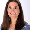 Jennifer M Brey, MD - Physicians & Surgeons, Sports Medicine