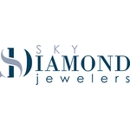 Sky Diamond Jewelers - Jewelers