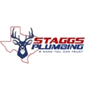 Staggs Plumbing - Water Heaters