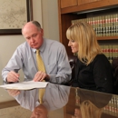 Stevenson & Lynch, PC - South Shore Attorneys - Attorneys