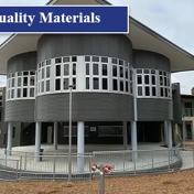 Gallery Image Number 4