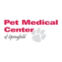 Pet Medical Center of Springfield