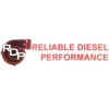 Reliable Diesel Performance gallery