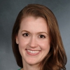 Sarah Van Tassel, M.D. gallery