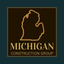 Michigan Construction Group - Home Builders