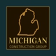 Michigan Construction Group